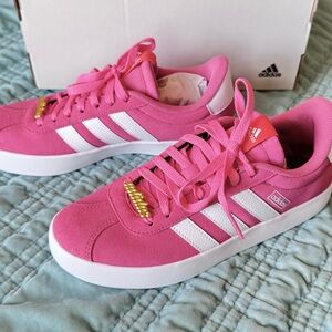 Adidas vl court 3.0 sneakers